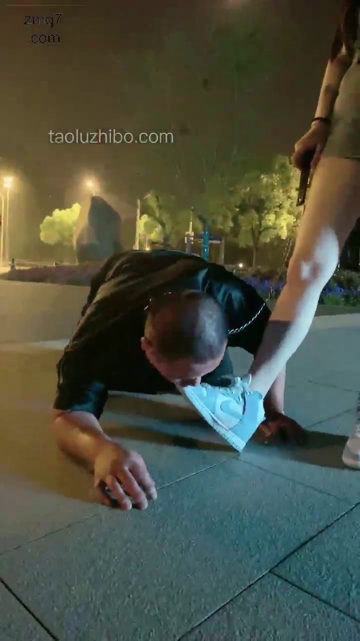 樱桃大大 (43)